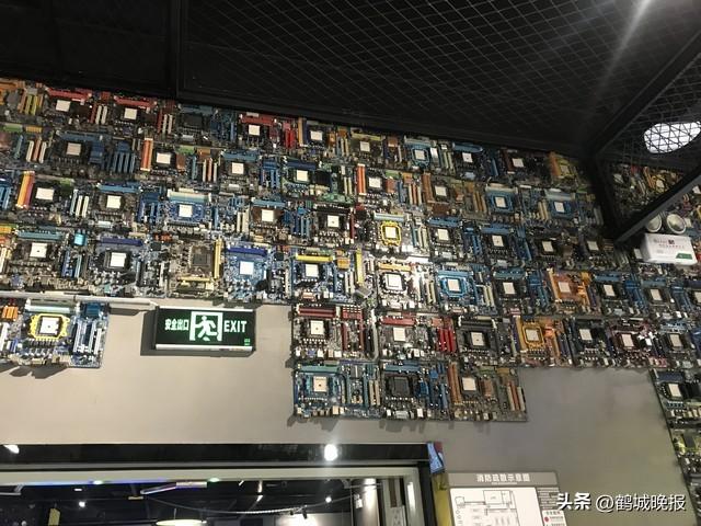 台积电，为何突然抛弃大陆设备？背后真相不简单！