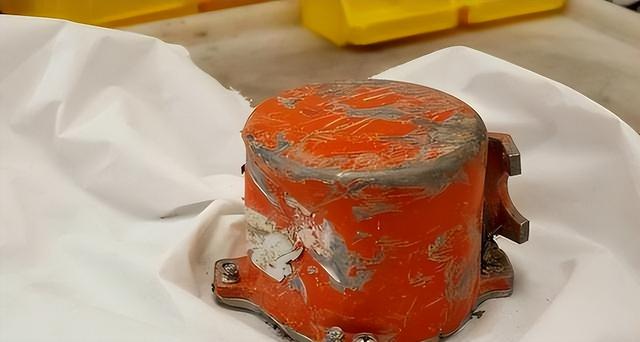 到底是谁击落了马航飞机？全面揭秘2014年“马航飞机”解体之谜