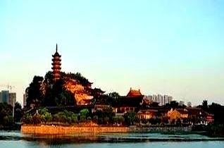 江苏倒退速度最快的城市，曾经闻名世界，如今却沦落到三线城市