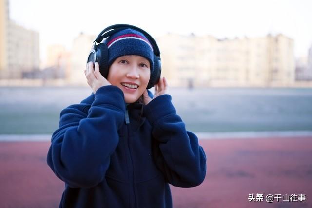 冬季骑行不“翻车”！运动专家亲授安全指南：保暖、车况、技巧