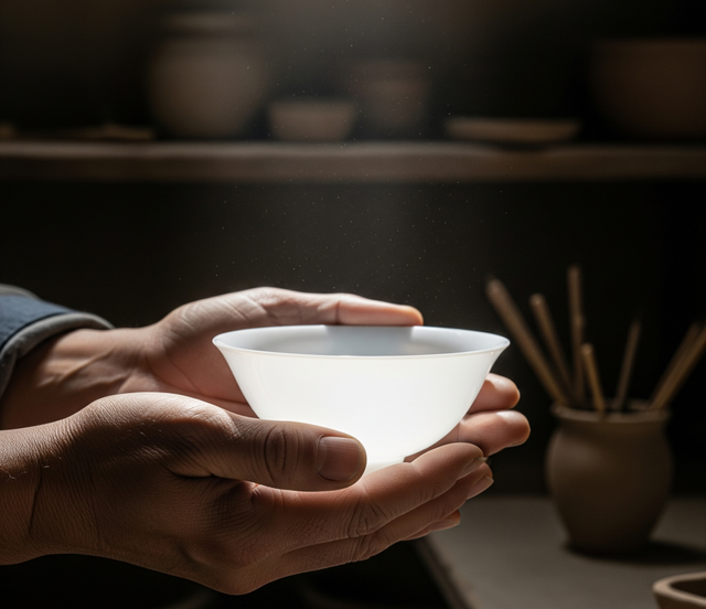 【邢台】除了3500年的历史，太行山还把什么秘密藏在了这里？