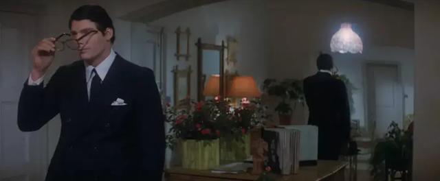 新《超人》的终极难题,是时代的癌症