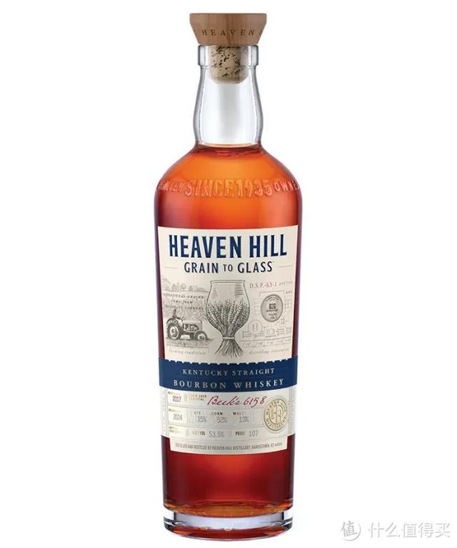 2024必喝榜单!这十款威士忌凭什么征服世界?附Top20整理版