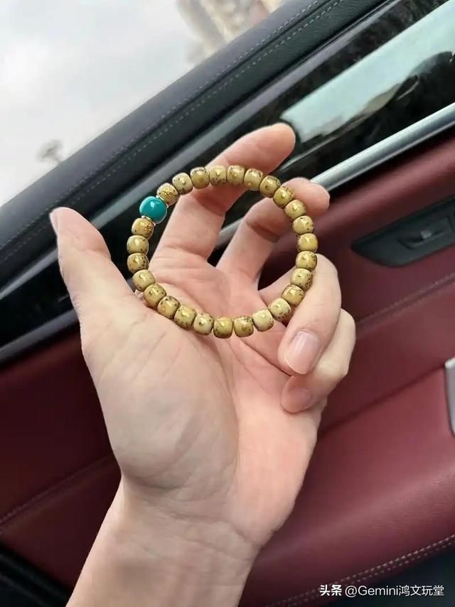 央妈出手文玩电商直播乱象调查直播间涉嫌虚假宣传与价格欺诈