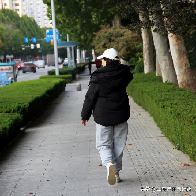 2025年10月22日图片日记(下)