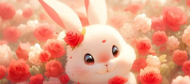 生肖兔 11月28日 你身边这2个 「假朋友」的破绽会很明显！该断 就