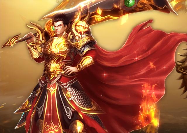 屠龙圣域怎么玩厉害 屠龙圣域传奇最强攻略