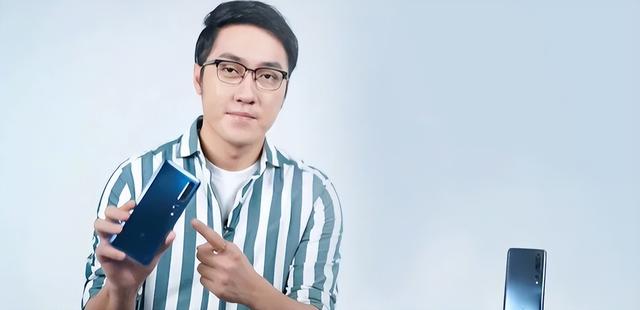 与董明珠关系真相大白仅2年，王自如近况曝光，一点都不意外