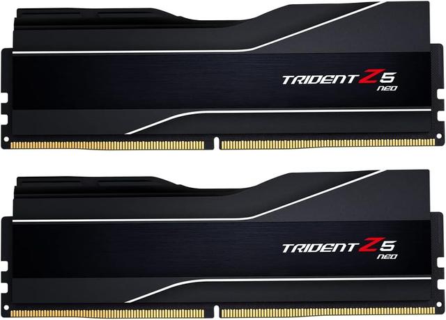 Ryzen 7 7800X3D+RTX 5070，战力如何？六款1440P游戏测试出炉
