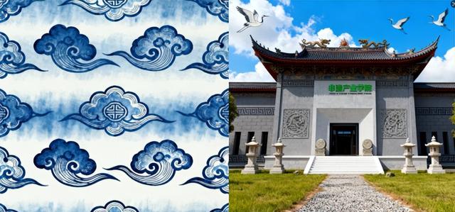 一卡在手，畅玩邵阳，文化消费更实惠！