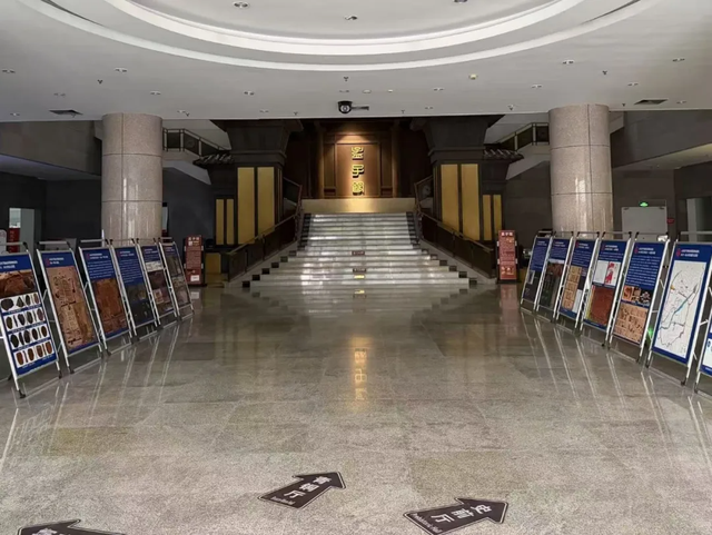 周末就“趣”博物馆丨济宁博物馆本周活动预告