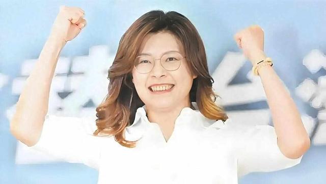 蒋万安再次亮明立场，坚持反对两岸统一，郑丽文也让大陆寒心了