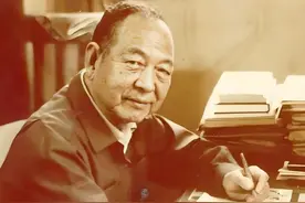 广东有名气的作家有哪些？广东十大知名作家名单揭晓！图片