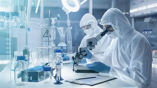 黄安一早醒来发现地图变了，高德悄悄成了台湾街巷的“本地通”。