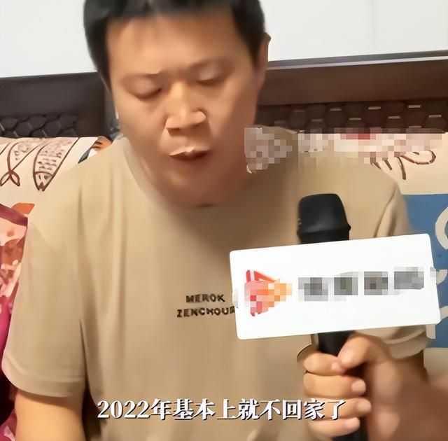 俩儿非亲生案二审宣判：无血缘关系，长子反咬父亲，真实目的曝光