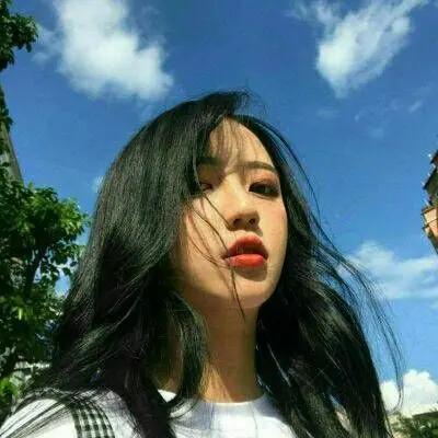 我那绝情的“女朋友”,破碎的真心