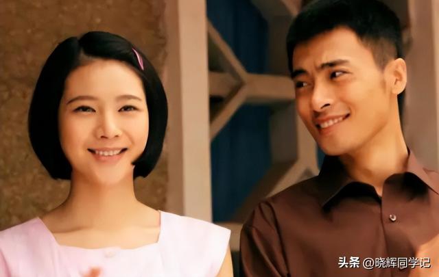 李幼斌“女儿”嫁豪门，坐月子遭家暴后离世，回顾她的一生太惋惜