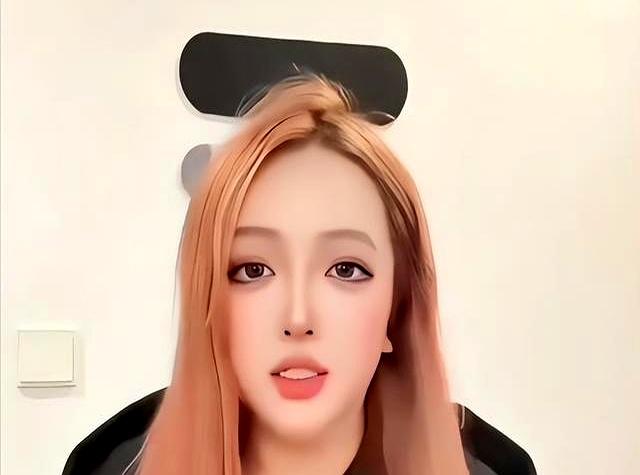 一路走好！继朱媛媛后，又一名人离世，年仅29岁	，死因令人唏嘘