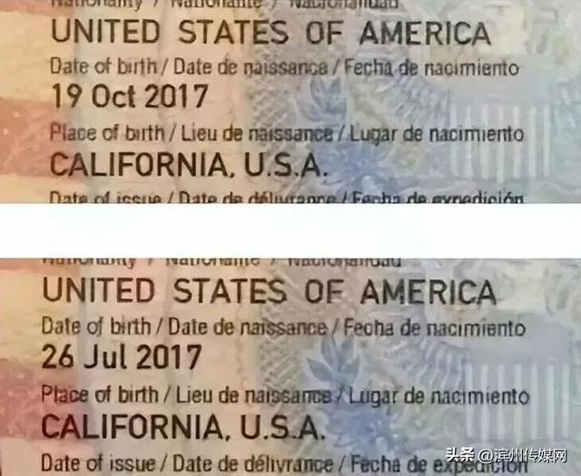 张雨绮被实名举报代孕、插足婚姻；前夫袁巴元前妻时隔1年公布警方调查结果，称当年遭2名律师威胁