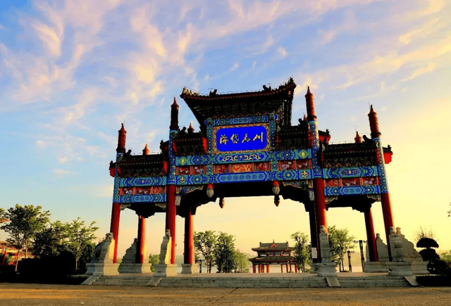 为啥山东盛产“巨人级”物产？看气候、科技与文化联动