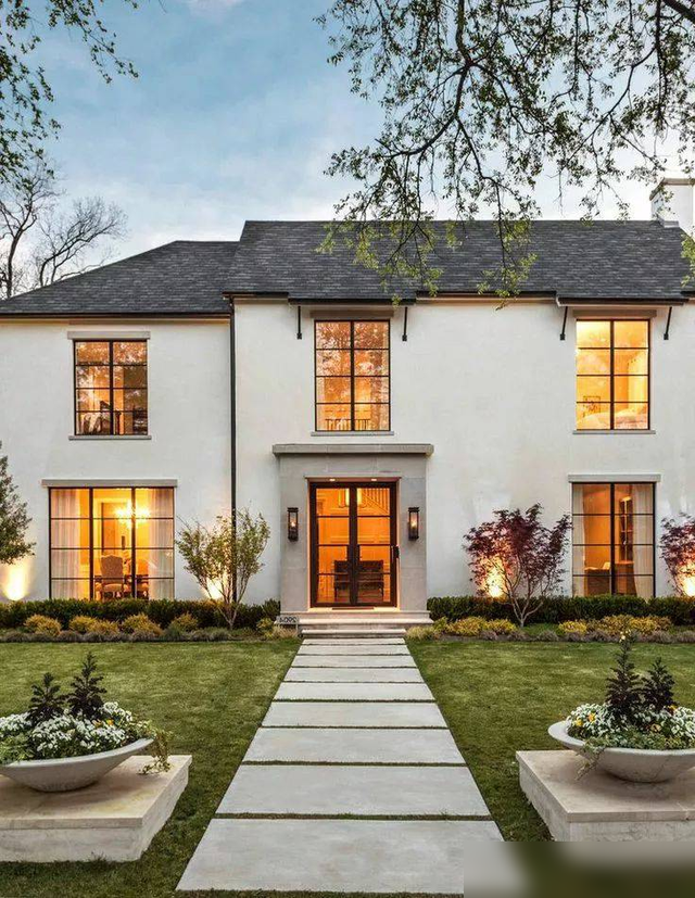 买房看户型？这8个要点再忙也要记牢！