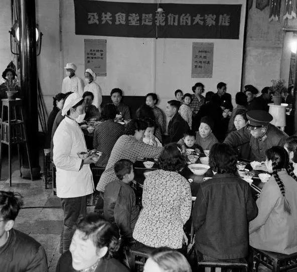 刘子厚，河北任县人	，曾任湖北省长、三门峡工程局长	、河北省书记