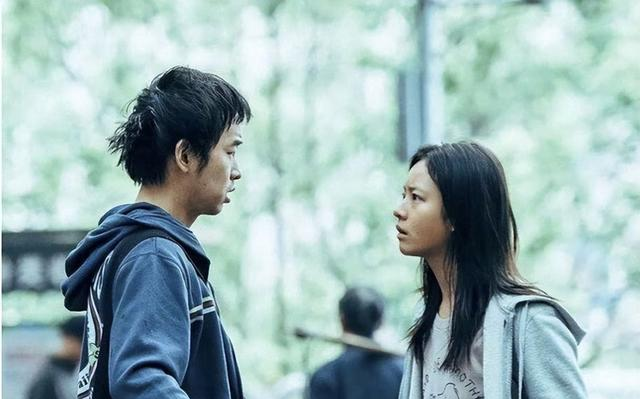 盘点12部“必看”电影，《少年的你》《热辣滚烫》皆上榜