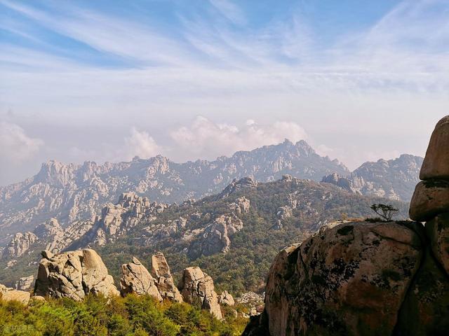 收藏！国内5个省对60岁老人实行景区免票政策，60岁退休旅游必看