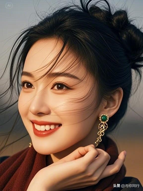 男女之间：除了睡觉，最让女人上瘾的原来是这三件事