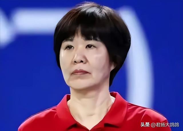 结婚13年，郭晶晶再次迎来喜讯，霍震霆的话再一次得到印证