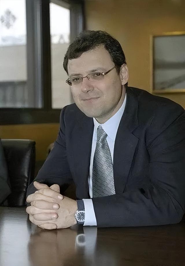 һ�Ķ����ٴ�������Ϊ�����������ʷ