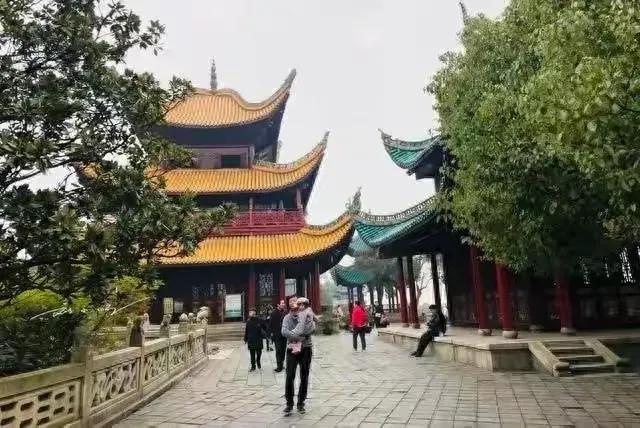 湖南省“第二城”：GDP仅次于长沙，好多人都没想到是它？