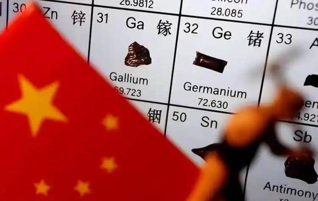 中国两天重锤4国，背刺没好下场！美专家：中国将是下一个领导者