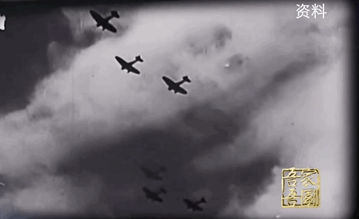 噩耗：14亿人的守护神走了！他瞒过全世界、为中国玩命60年！