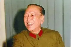 1963年中巴划界，耿飚提议将坎巨提划给巴方，中央为何批示同意？图片