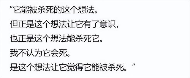 7年了，OpenAI官方给出五代GPT对比，网友却怀念起「狂野」初代