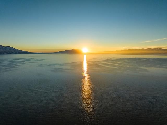 全年100架次！神秘城市成韩国热门景点？国家在下一步大棋