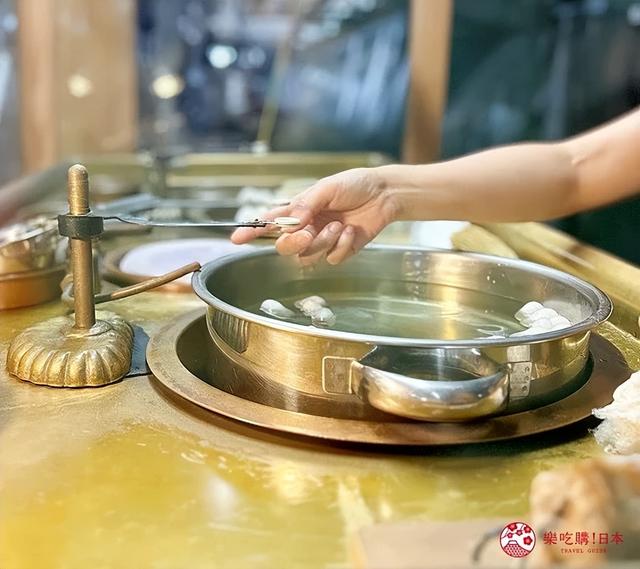 到世界遗产「富冈制丝厂」，体感世界最大规模制丝厂的怀旧荣光