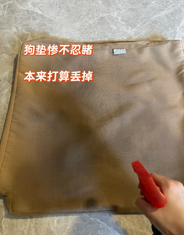 被老公的“改装脑洞”惊呆了，闲置物件变神器，比专门买的都好用
