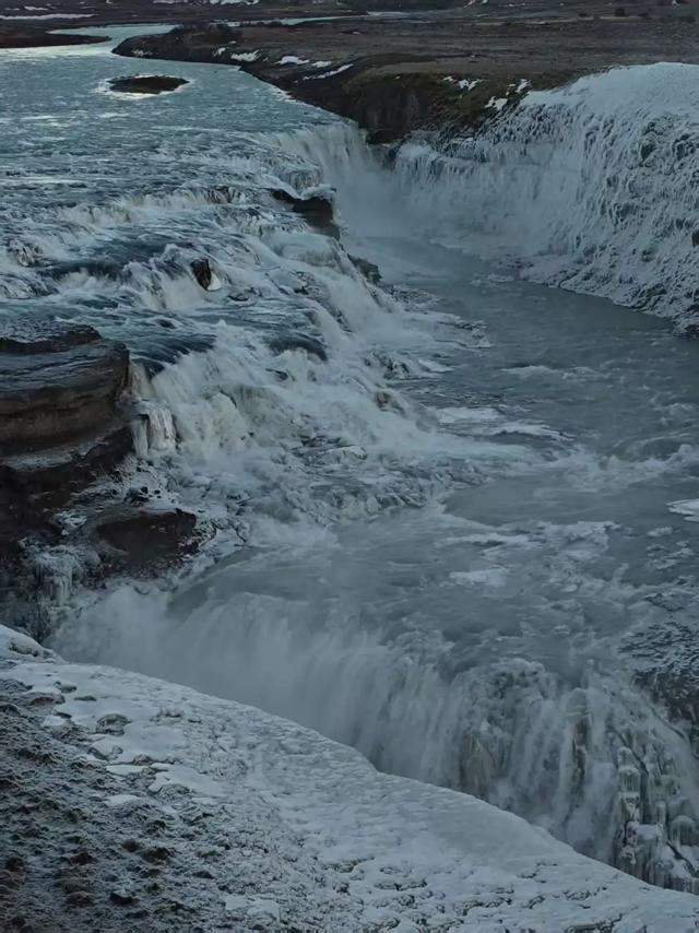 去流浪吧!直到世界尽头!