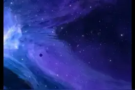 普通人的奢侈愿望，别人笑我太疯癫，我笑他人看不穿图片