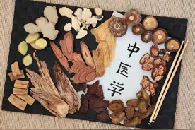 很多病是“热”出来的，5个滋阴中成药，帮你滋阴养液，清泻火热图片
