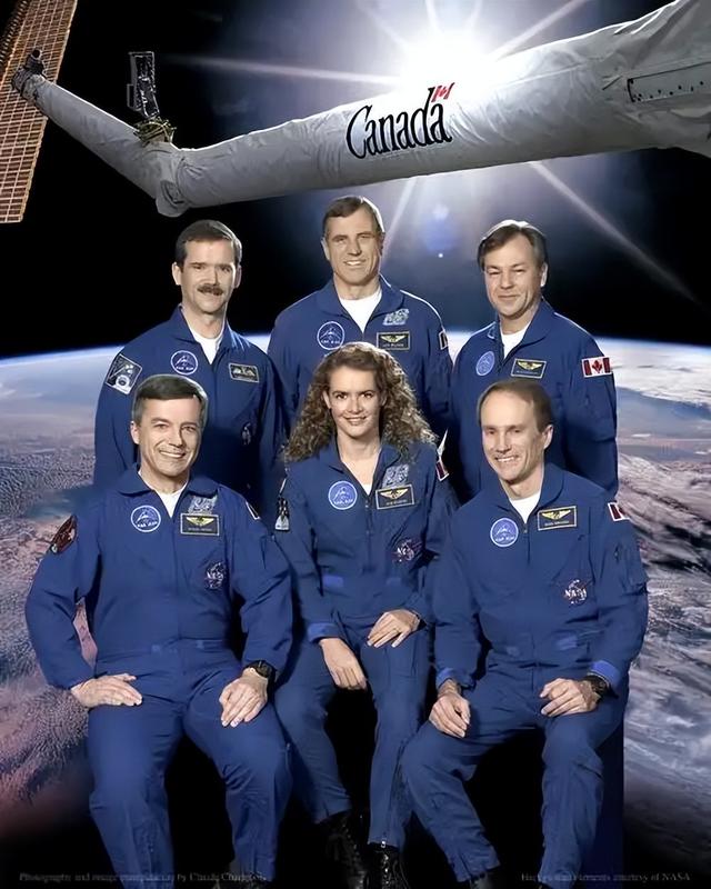 美议员质疑特朗普削减计划，中国头一次明说，要在该领域“领先”