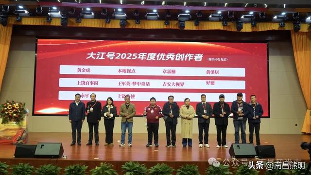 来永新三湾,开启一场心灵疗愈之旅