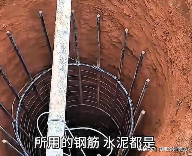 全红婵家别墅正式封顶，令人不适的事发生，还不止一件