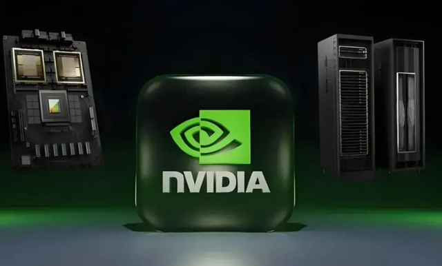 90天狂揽万亿！英伟达成新巨头，AI芯片为何成硬通货？