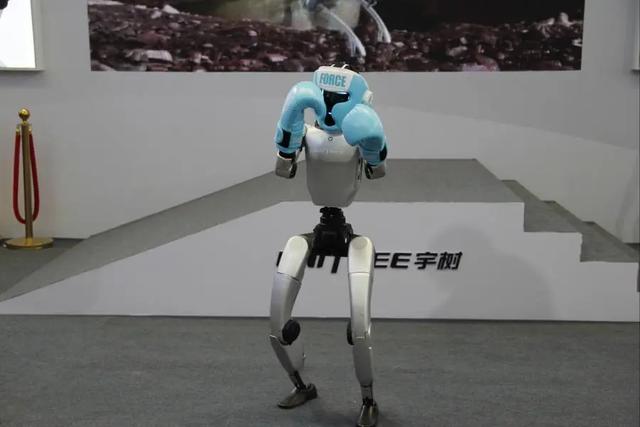 文博·晋镜头｜文脉＋博览＋会友，山西这样开启文化传播新篇章