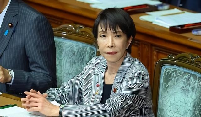 日媒通告全球：如果中日开战，中国人会抢着当先锋，引发高度关注