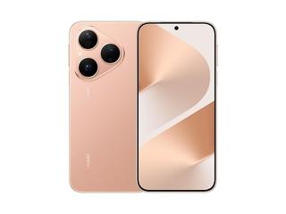 6月手机销量盘点：iPhone登顶，国产厂商群起而攻之