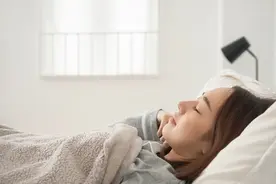 呼吸困难，痰多不净？原因与应对策略图片